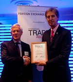 Hockley International